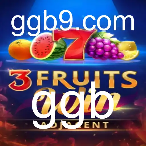 Explorando o Mundo de 3FruitsWin: Um Jogo de Estratégia e Diversão