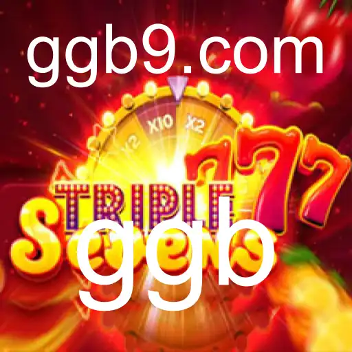 Descubra o Mundo de 777TripleSeven: O Jogo que Está Revolucionando o Entretenimento Digital
