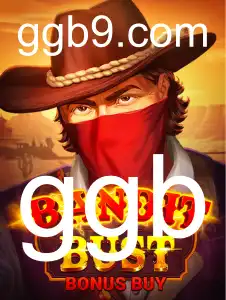 Explorando o Universo de BanditBustBonusBuy