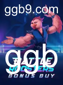Explorando o Excitante Mundo de BattleRoostersBonusBuy