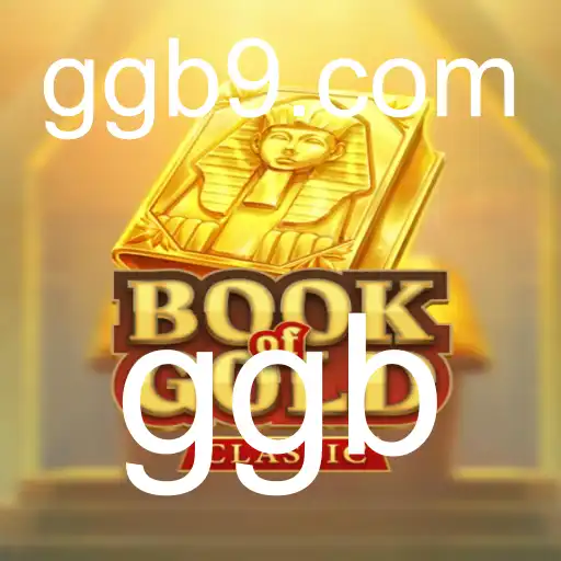 Descubra o Fascinante Mundo de BookOfGoldClassic