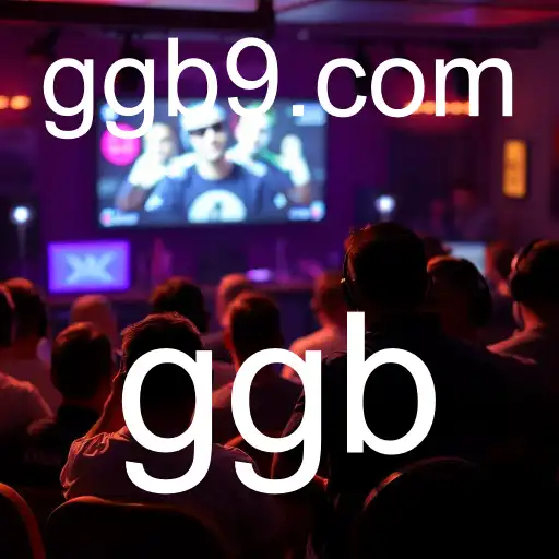 A Importância da Comunidade de Jogadores na Era Digital