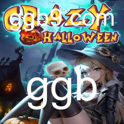 CrazyHalloween: um Jogo Assustadoramente Divertido