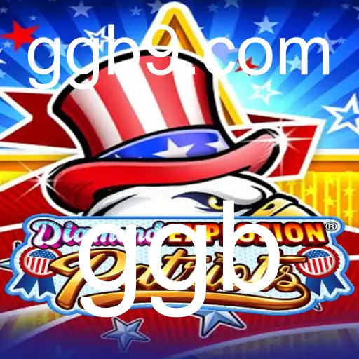 DiamondExplosionPatriots: O Jogo de Estratégia de Explosões e Patriotas