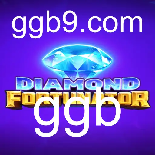 DiamondFort: Um Mergulho no Mundo de Estratégia e Aventura