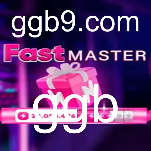 FastMaster: Um Mergulho no Mundo do Jogo de Alta Velocidade