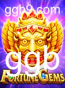 FortuneGems: Descobrindo as Aventuras do Jogo de Joias