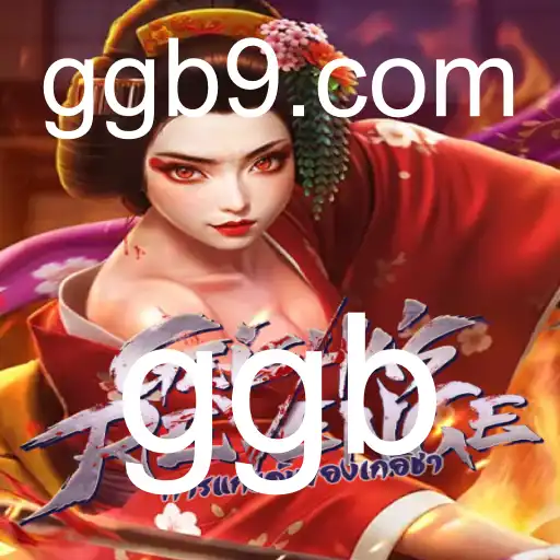 Descubra GeishasRevenge: Uma Experiência de Jogo Única