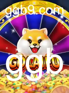 GoLaiFu: O Novo Fenômeno dos Jogos de Estratégia