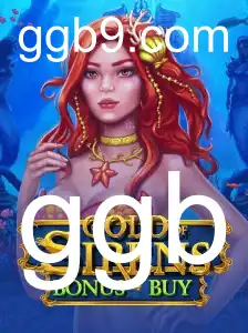 Explorando o Fascinante Mundo de GoldofSirensBonusBuy