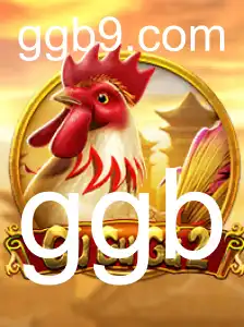 GuGuGu2: Explorando o Fascínio do Jogo Inovador com ggb