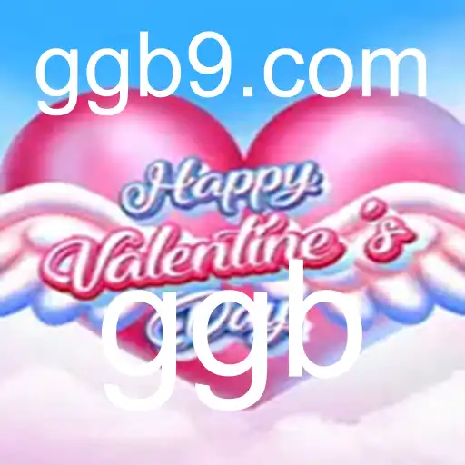 Explorando o Encantador Mundo de HappyValentinesDay: Um Jogo de Romance e Estratégia