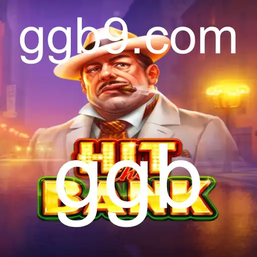 Descubra tudo sobre HitTheBank: o Jogo de Estratégia que Conquista Jogadores com Alta Aventura