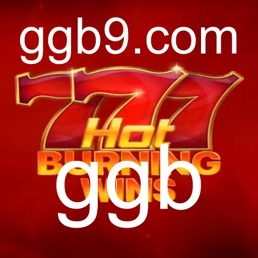 Descubra o Mundo de HotBurningWins: Um Guia Completo