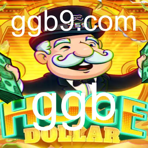 Descubra o Mundialmente Famoso Jogo HugeDollar e Suas Regras Fascinantes