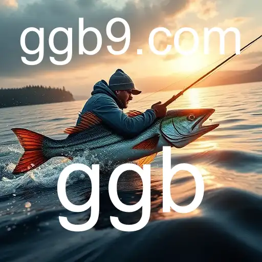 Explorando o Mundo dos Jogos de Pesca