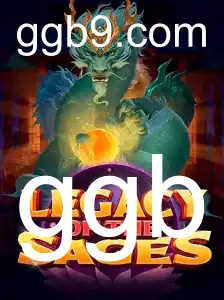 Explorando o Fascinante Mundo de LegacyoftheSages