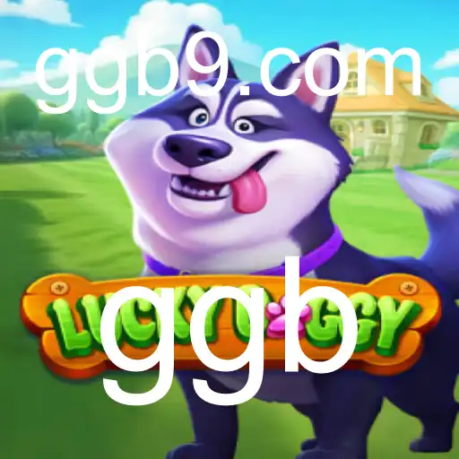 Descubra o Fascinante Mundo de LuckyDoggy: Um Jogo de Estratégia e Diversão