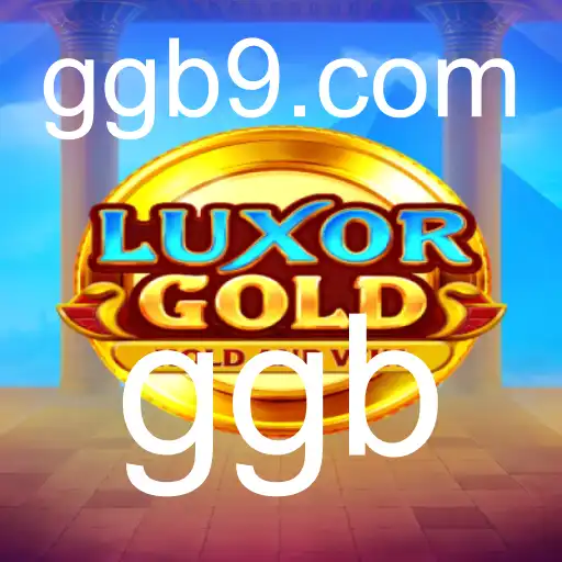 Explorando o Mundo Fascinante de LuxorGold