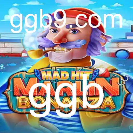 MadHitMarlinBonanza: Descubra as Regras e Como Jogar