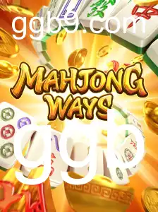 Explorando MahjongWays: Um Guia Completo