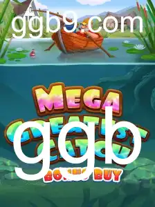 Descubra o MegaGreatestCatchBonusBuy – O Último Fenômeno dos Jogos!