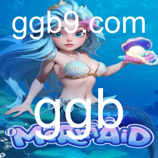Mermaid: Um Mergulho no Universo Mágico do Jogo