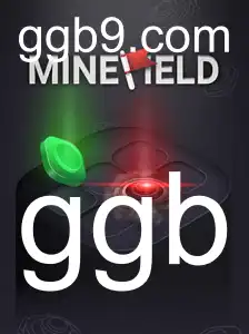 MineField: Um Guia Completo para Entender o Jogo de Estratégia GGB