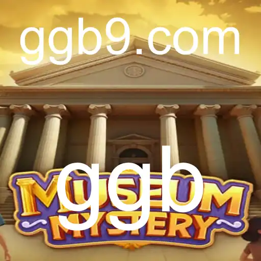 Explorando o Enigma do MuseumMystery: A Nova Sensação nos Jogos de Mistério