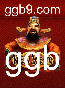 Descubra o Fascinante Mundo de 'NewYear': Um Jogo Inovador Inspirado pela Chave 'ggb'
