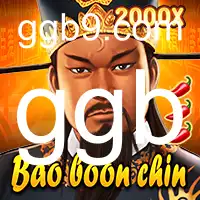 Explorando o Envolvente Mundo de BaoBoonChin: Um Guia Completo