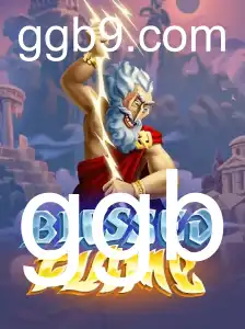 Descubra o Mundo de BlessedFlame: Regras e Introdução ao Jogo de Fantasia