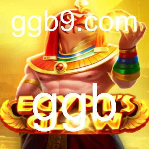 EgyptsGlow: Aventuras Sob as Pirâmides