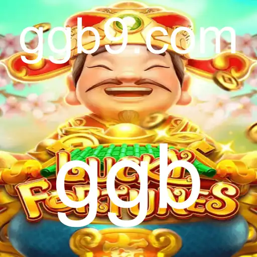 Explorando o Jogo LUCKYFORTUNES: A Nova Sensação de Entretenimento