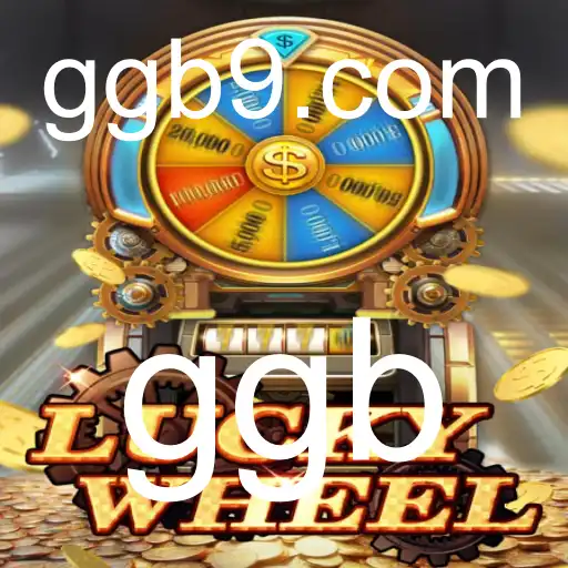 Explore o Fascinante Mundo de LuckyWheel: Regras e Dicas