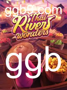 Explorando ThaiRiverWonders: Um Mergulho no Fascinante Mundo dos Jogos de Tabuleiro
