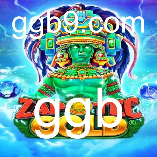 Descubra ZapOtecGold: Um Jogo Inovador no Mundo dos Tabuleiros