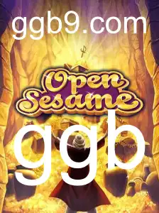 OpenSesame: O Novo Jogo Que Está Transformando a Indústria de Games