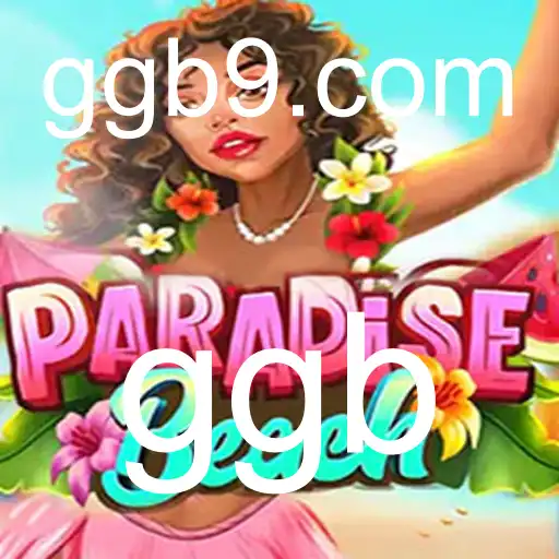 Explorando o Fascinante Mundo de ParadiseBeach: Um Guia Completo