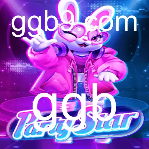Explorando PartyStar: Um Jogo de Festa Inovador
