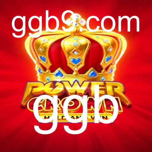 Descubra o Poder do 'PowerCrown' com a Palavra-Chave GGB