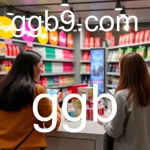 Promoção: Estratégias e Tendências Emergentes