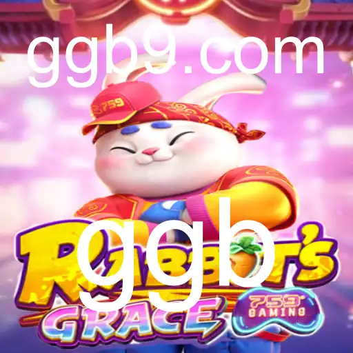 Descubra RabbitsGrace: Aventuras e Estratégia no Mundo dos Coelhos