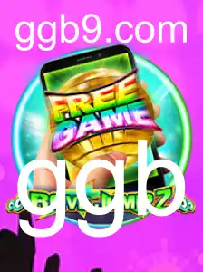 RaveJump2M: Uma Imersão no Universo dos Jogos Interativos