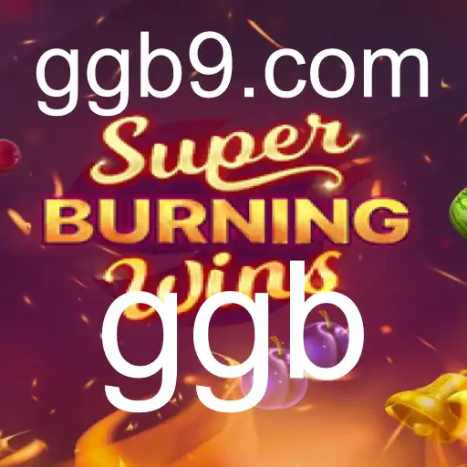 Explorando o Universo de SuperBurningWins