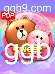 Descubra o Fascinante Mundo de SweetPOP: O Jogo que Conquista Corações