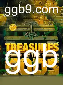 TreasureoftheGods: Um Mergulho no Mundo Místico de Aventuras e Estratégia