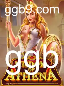 Wisdom of Athena: Unveiling the Intricacies of the Game
