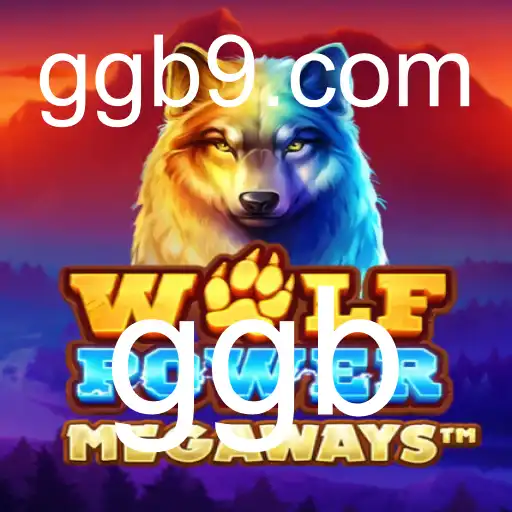 WolfPowerMega: A Aventura Inovadora no Mundo dos Jogos