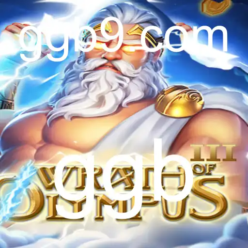 Desvendando WrathofOlympusIII: Uma Jornada Épica no Mundo dos Deuses